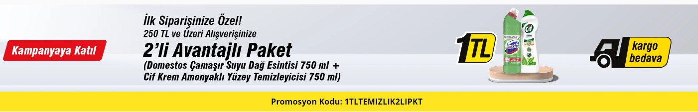 screenshot-6.jpg