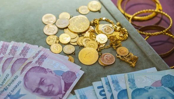 secim-sonrasi-gram-altin-ne-kadar-olur-uzman-isimden-sok-eden-tahmin.png