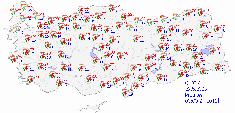 29-mayis-2023-saganak-yagis-beklenen-iller-1.png