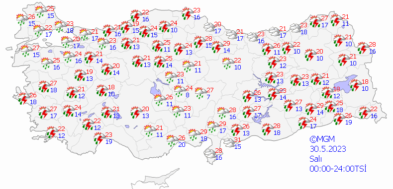 30-mayis-2023-saganak-yagis-beklenen-iller-2.png