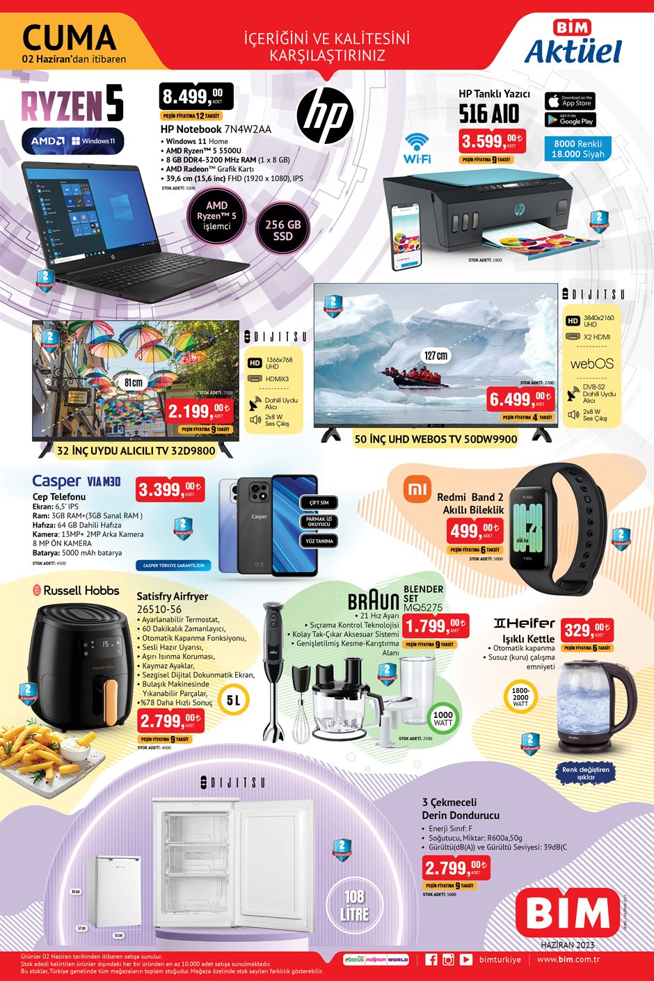 bim-market-30-mayis-indirim-kataloglari-1.jpg