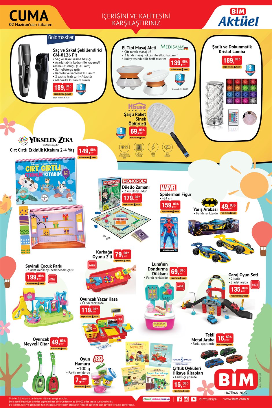 bim-market-30-mayis-indirim-kataloglari-2.jpg
