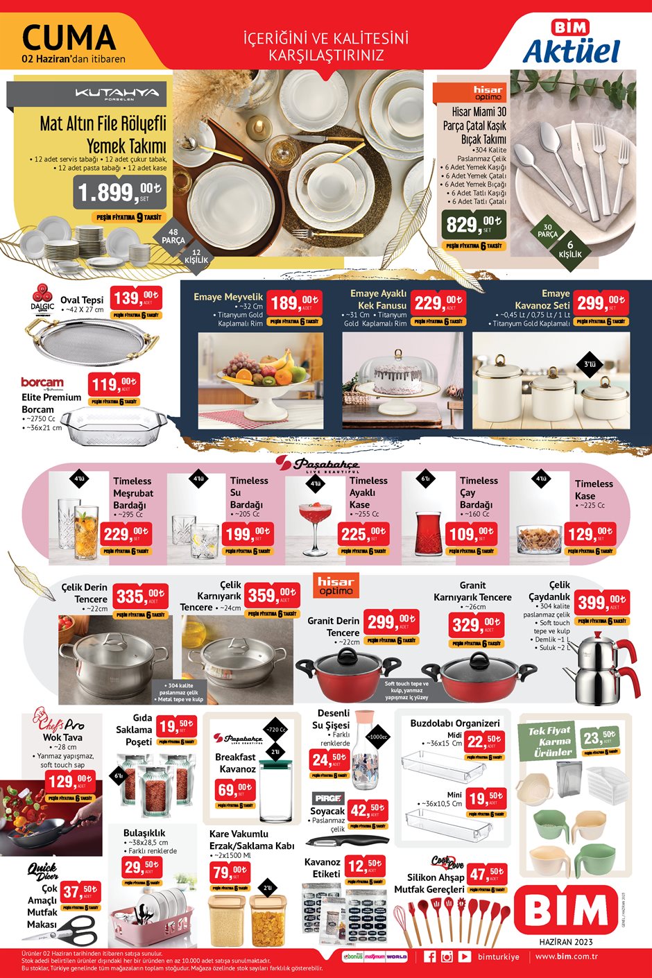 bim-market-30-mayis-indirim-kataloglari-3.jpg