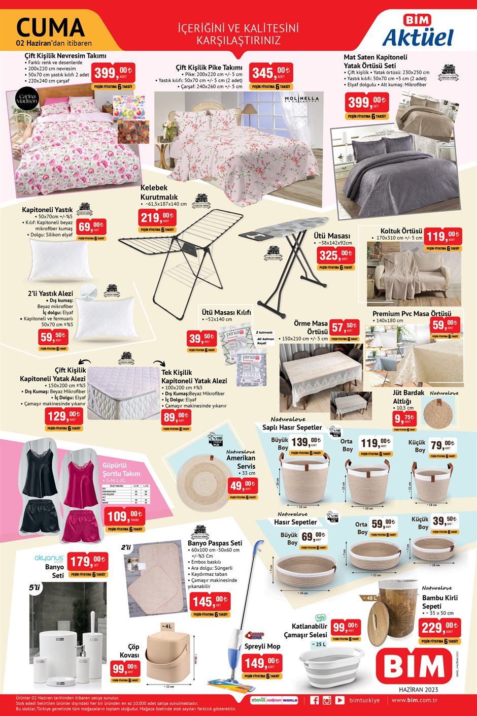 bim-market-30-mayis-indirim-kataloglari-4.jpg