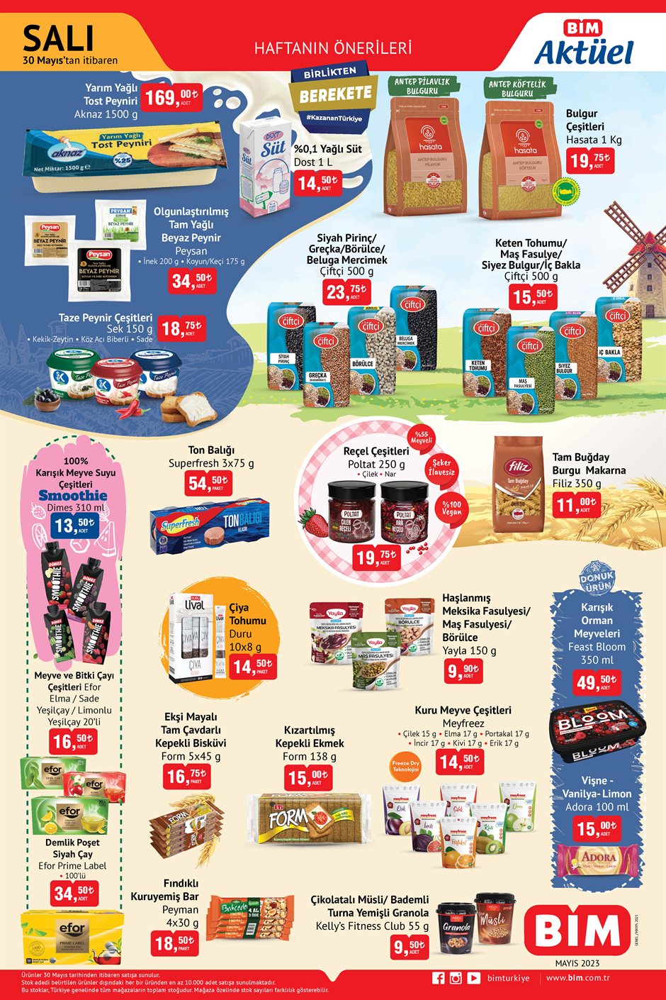 bim-market-30-mayis-indirim-kataloglari-5.jpg