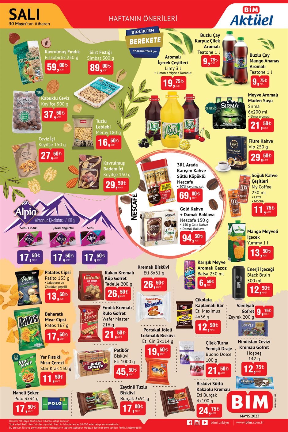 bim-market-30-mayis-indirim-kataloglari-6.jpg