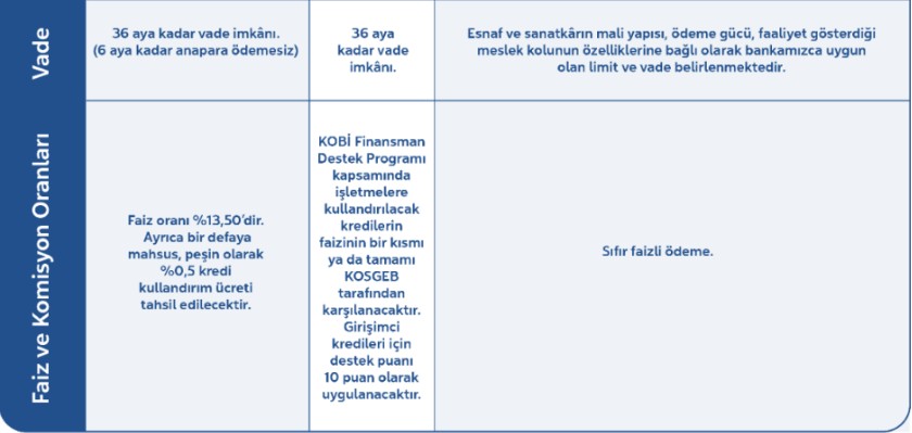 halkbank-kadin-girisimciler-70-bin-tl-kredi-destegi-1.jpg