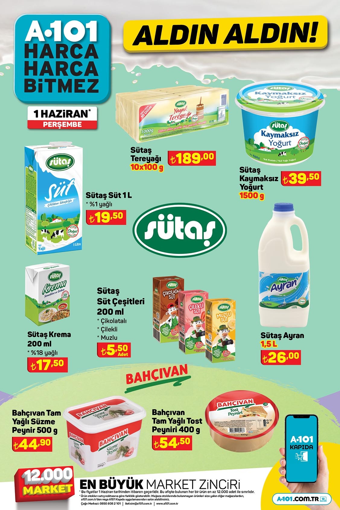 a101-market-seci-sonrasi-zamli-urun-fiyat-listesi-1.jpg