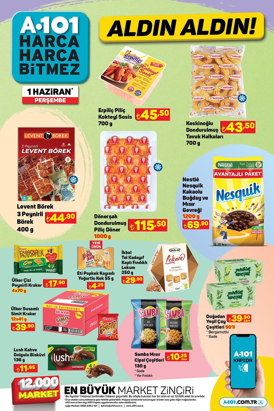a101-market-seci-sonrasi-zamli-urun-fiyat-listesi-2.jpg