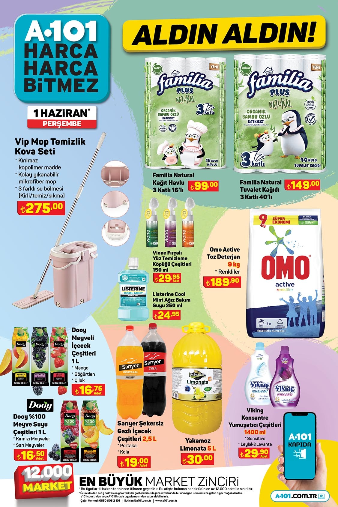 a101-market-seci-sonrasi-zamli-urun-fiyat-listesi-3.jpg