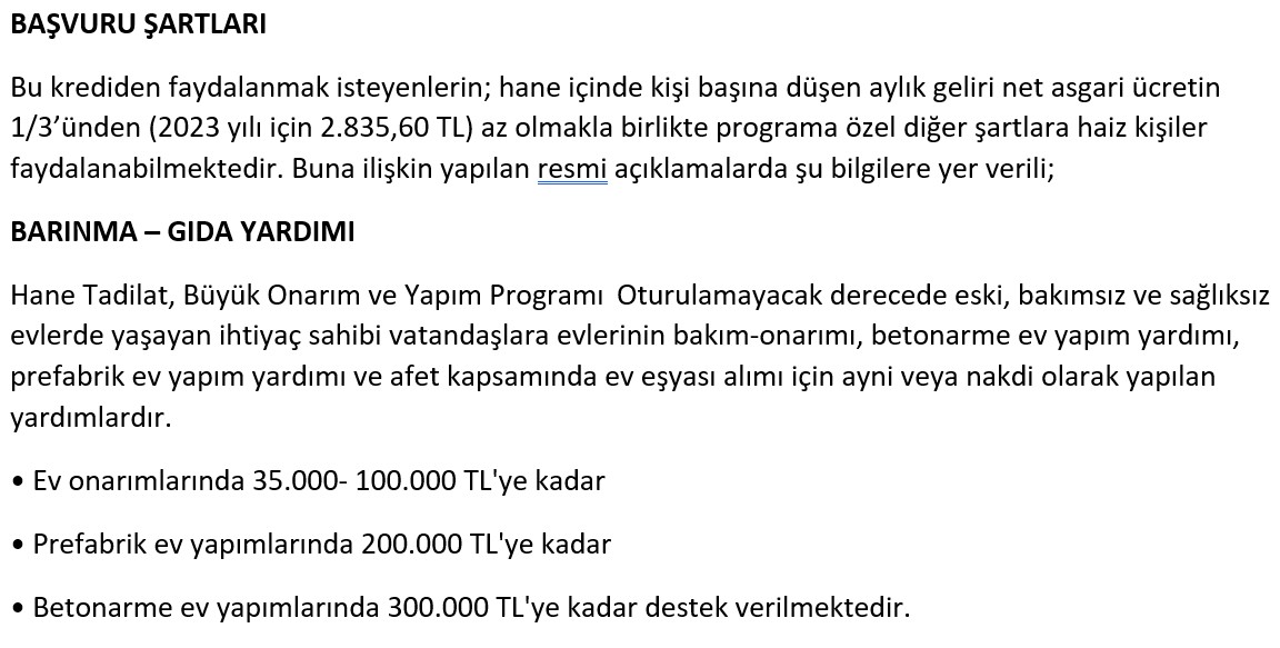 aile-bakanligi-geri-odemesiz-100-000-tl-barinma-ve-gida-yardimi-basvuru-sartlari.jpg
