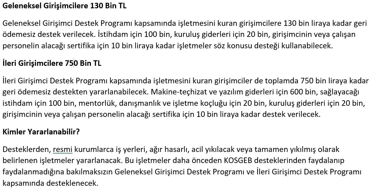 halkbank-180-bin-tl-kredi-destegi.jpg