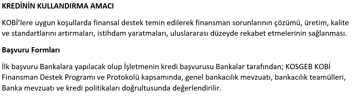 halkbank-geri-odemesiz-ayda-5-000-tl-taksitle-300-bin-tl-kredi-destegi-basvuru-sartlari.jpg