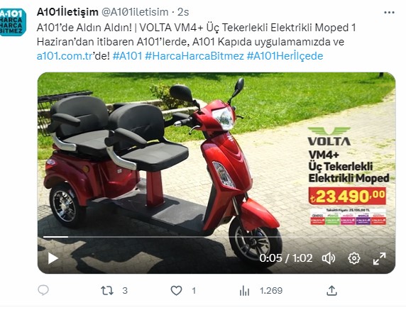 screenshot-22.jpg