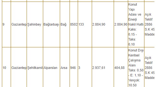 screenshot-25.jpg
