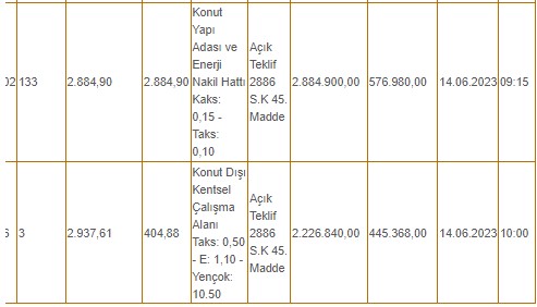 screenshot-26.jpg