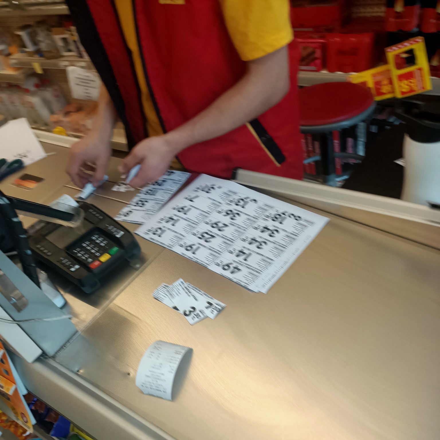 sok-market-zam.jpeg