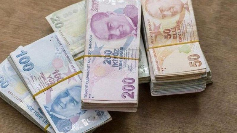 cumhurbaskani-5-yillik-eylem-planina-hazirlaniyor-kira-artisina-hapis-ve-ceza-memur-ve-emekli-zammi-asgari-ucret-10-bin-tl-2.jpg
