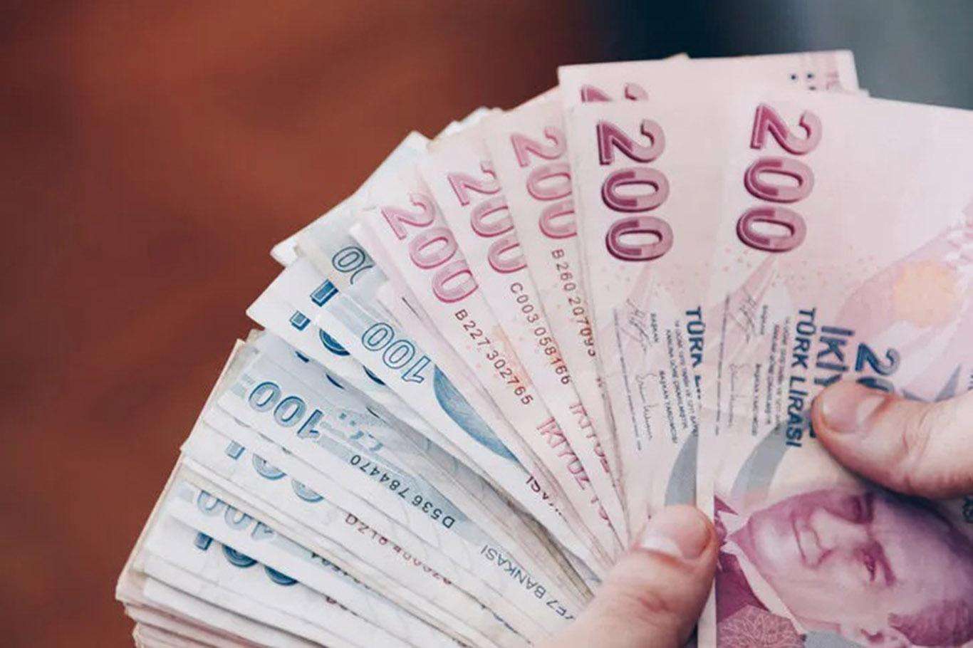 cumhurbaskani-erdogan-dan-birikimlerinizi-dolardan-tl-ye-cevirin-cagrisi1607968784-001.jpg