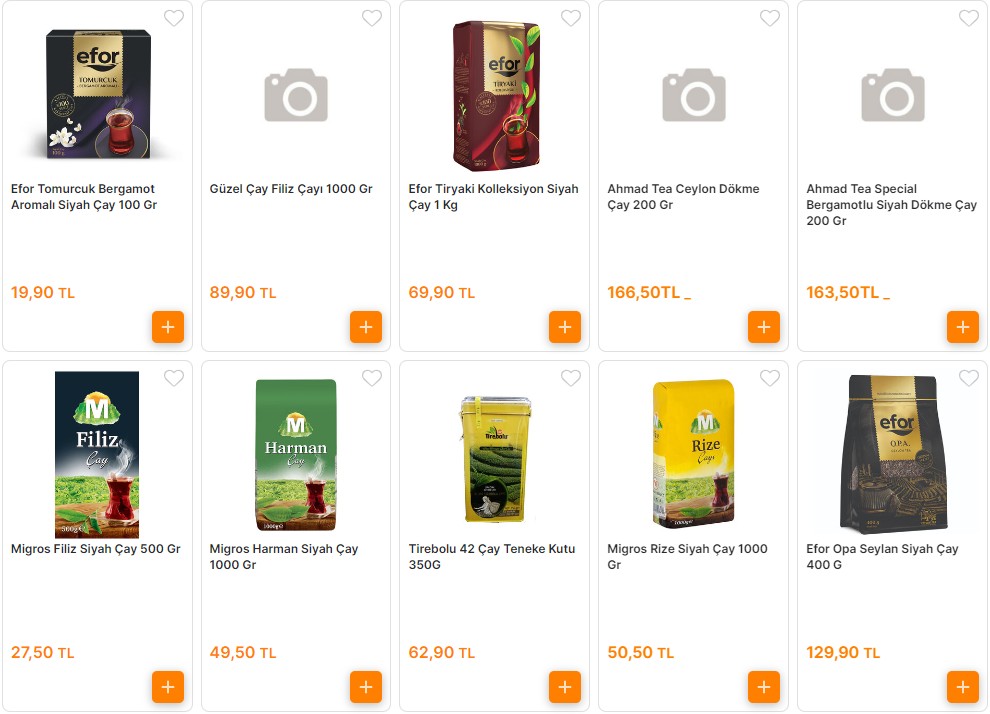 migros-cay-fiyatlari-1.jpg