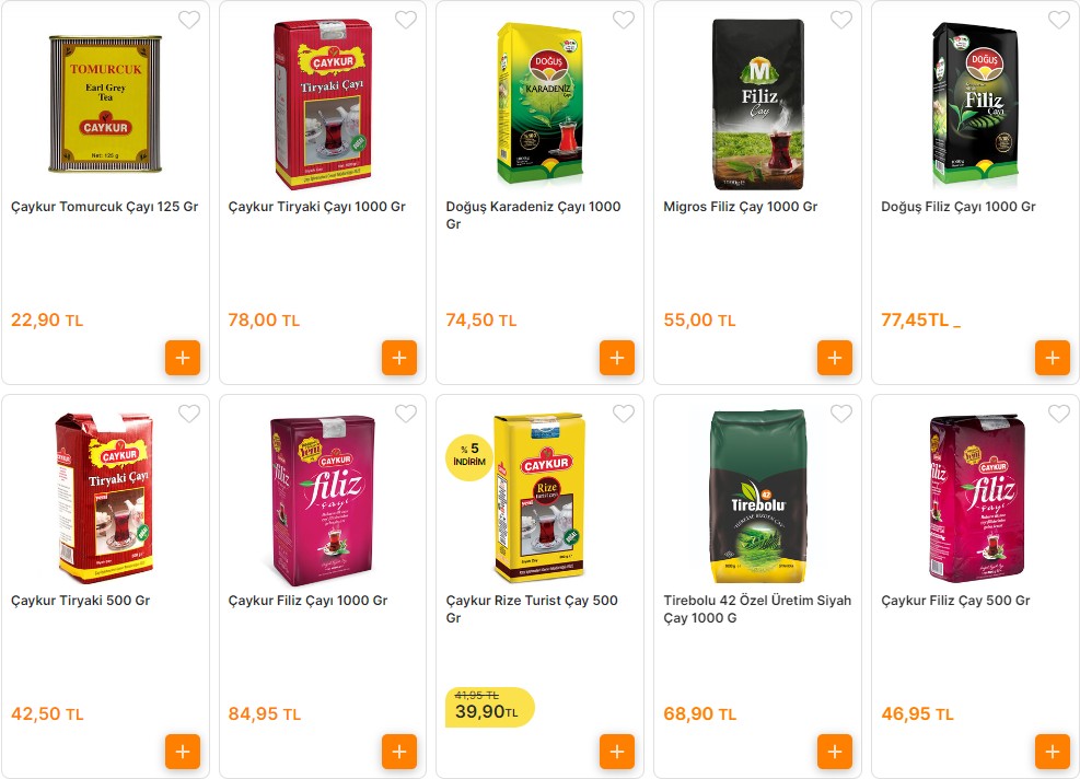 migros-cay-fiyatlari-2.jpg