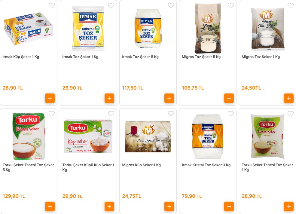 migros-seker-fiyatlari.jpg
