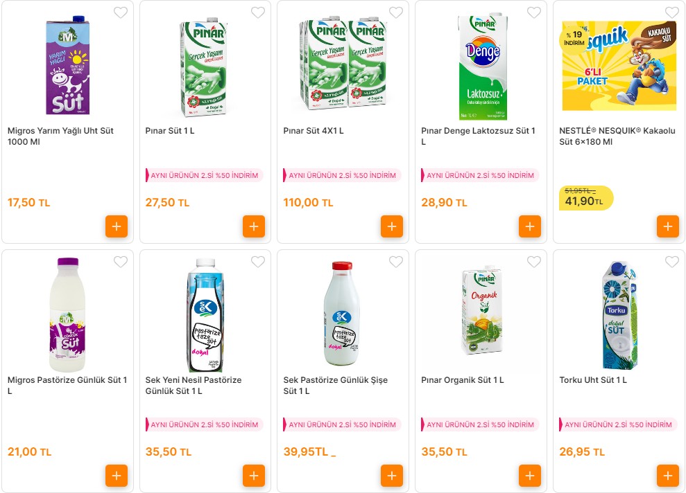 migros-sut-fiyatlari.jpg
