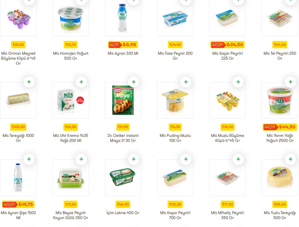 ok-market-peynir-fiyatlari.jpg