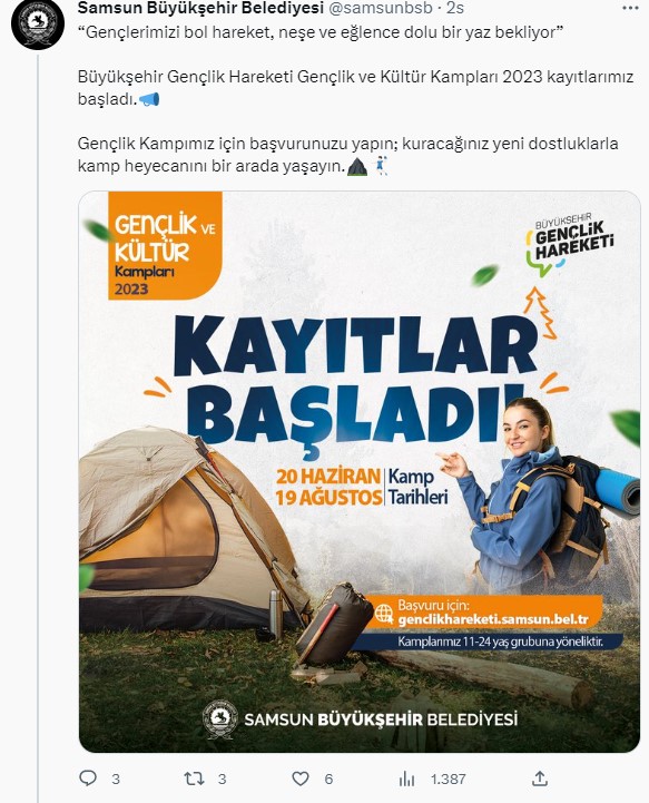 screenshot-1.jpg