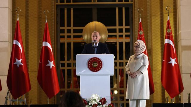 yeni-cumhurbaskani-yeniden-recep-tayyip-erdogan-oldu-iste-erdoganin-secim-vaatleri-2.jpg