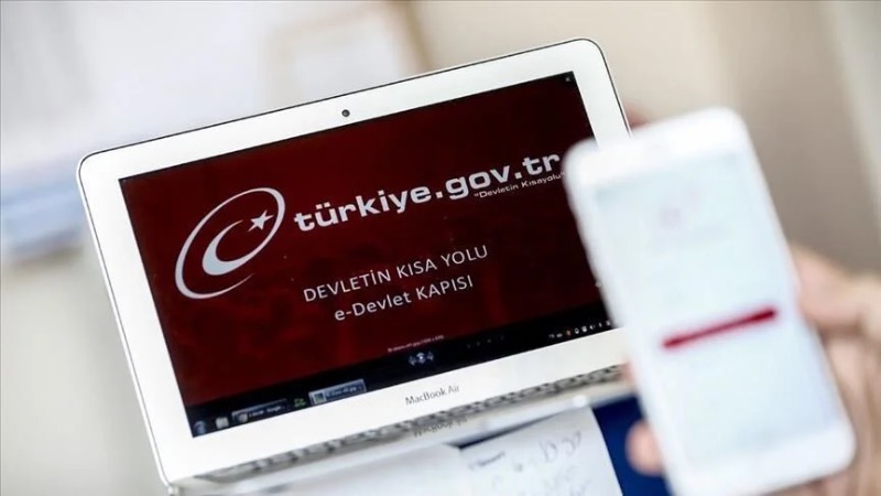 1685519106908-yeni-proje-6.jpg