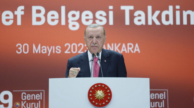 cumhurbaskani-erdogan-tobb-kuruluna-katildi-erdogan-yaptigi-aciklamalarinda-ekonomiye-degindi-2.jpg