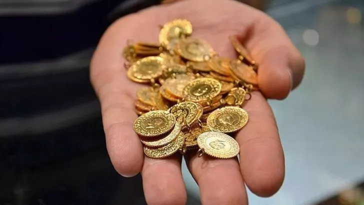 gramda-yeni-rekor-geldi-yatirimci-simdi-ne-yapacak-31-mayis-altin-piyasalari.png