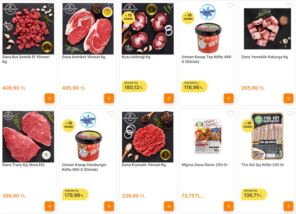 kusbasi-kirmizi-etin-kilosu-52295-tl-4.jpg