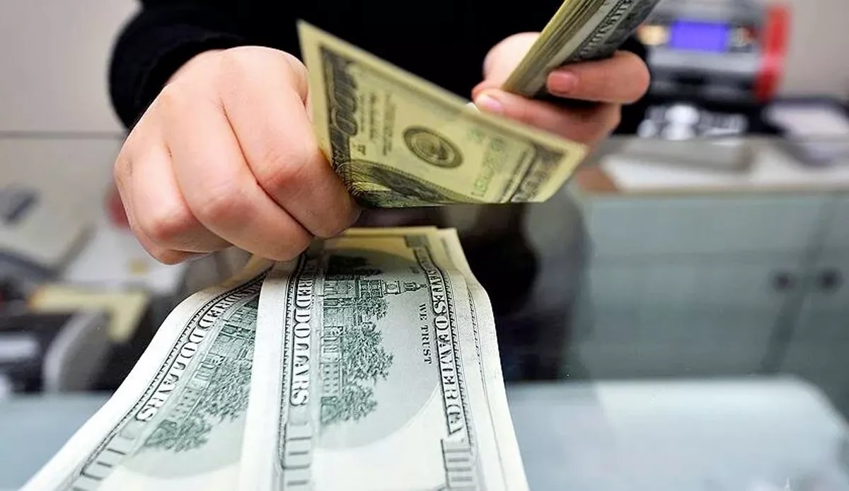 mayis-ayinin-son-gunu-dolar-son-45-gunun-zirvesinde-31-mayis-1-dolar-kac-tl.jpg