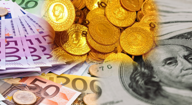 serbest-piyasada-dolar-altin-ve-euro-fiyatlari-1629787942.png
