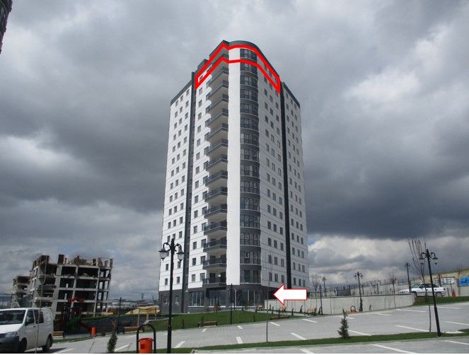 vakifbank-ankara-satilik-41-daire-ilani-1.jpg