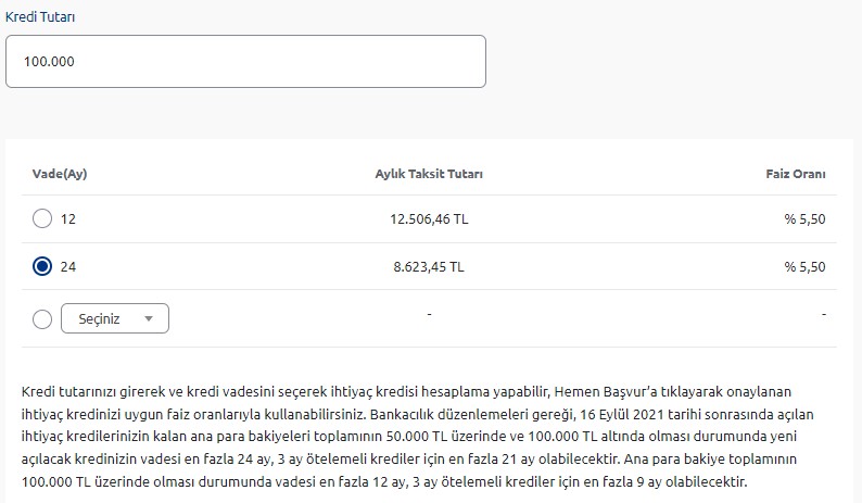 yapi-kredi-bankasi-ireysel-kredi-faiz-oranlari.jpg