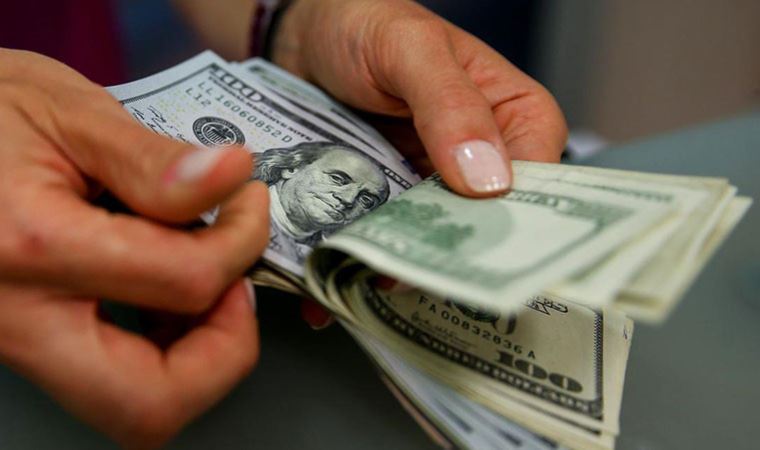 dolarda-yeni-zirve-21-tlyi-gordu-1-haziran-piyasalarda-son-durum-2.jpg