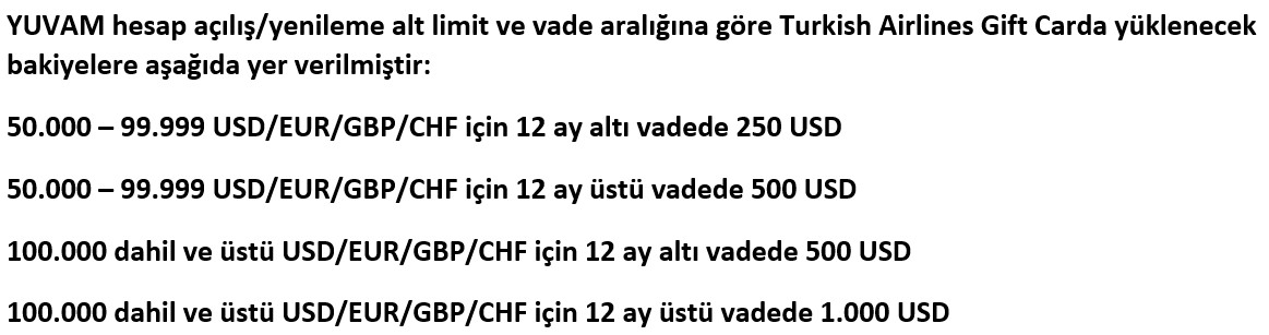 halkbank-1-000-dolar-grif-card.jpg