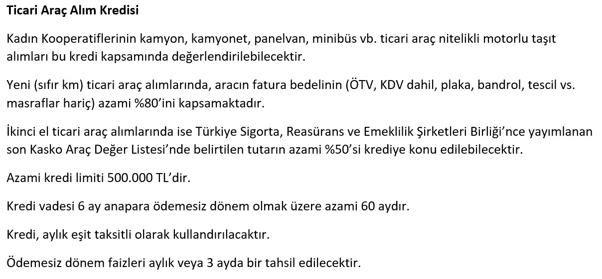 halkbank-200-bin-tl-ticari-arac-kredisi.jpg