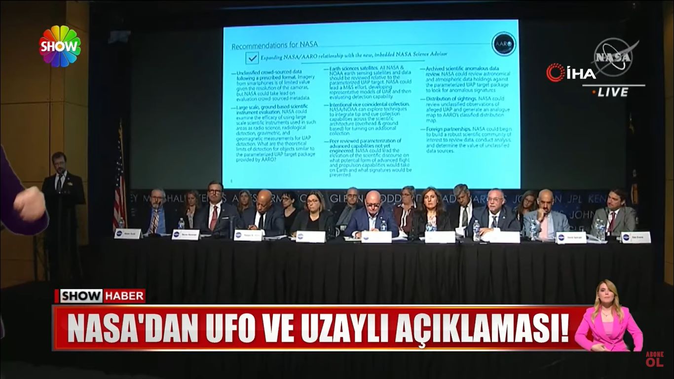 nasadan-ufo-aciklamasi.jpg