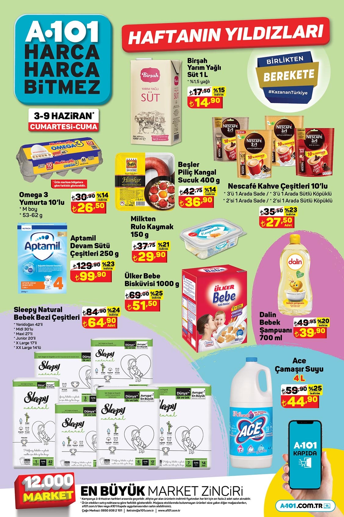 a101-market-3-haziran-indirimli-urunler-listesi-1.jpg