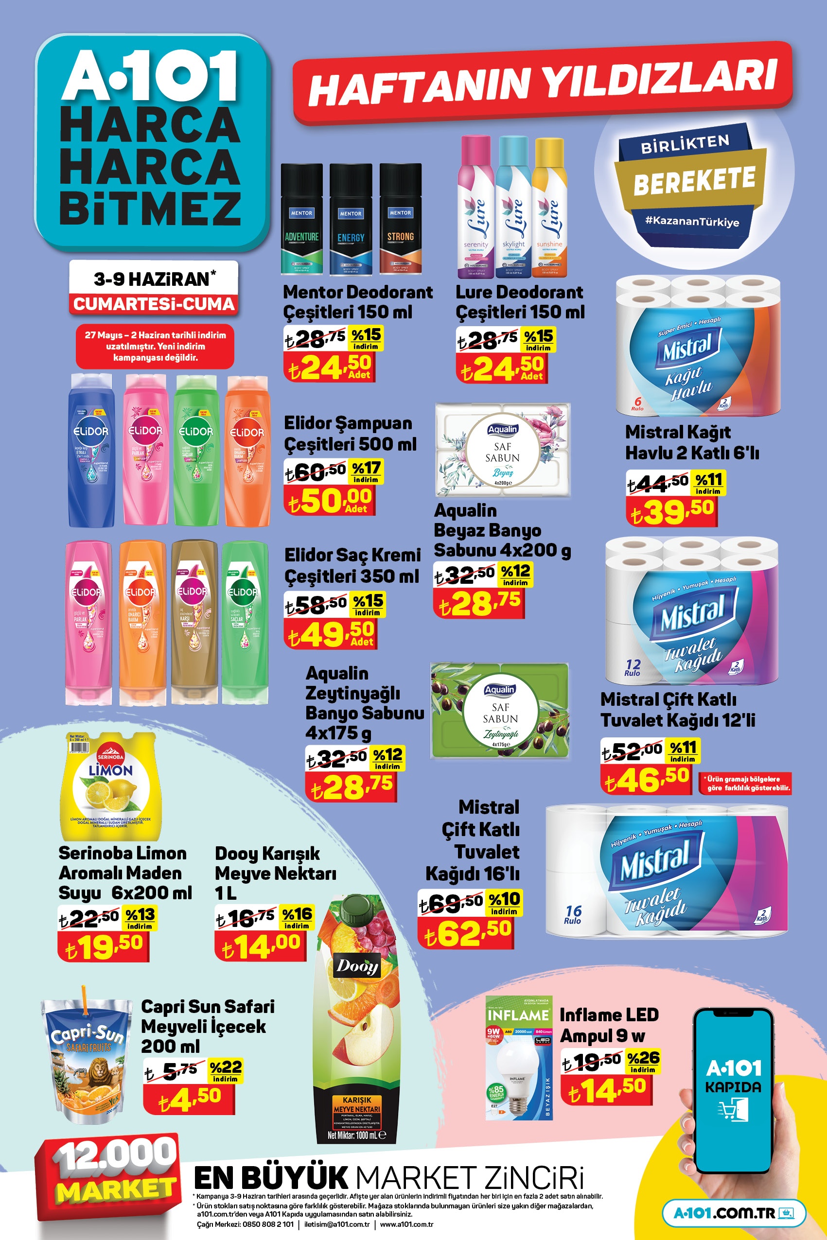 a101-market-3-haziran-indirimli-urunler-listesi-3.jpg