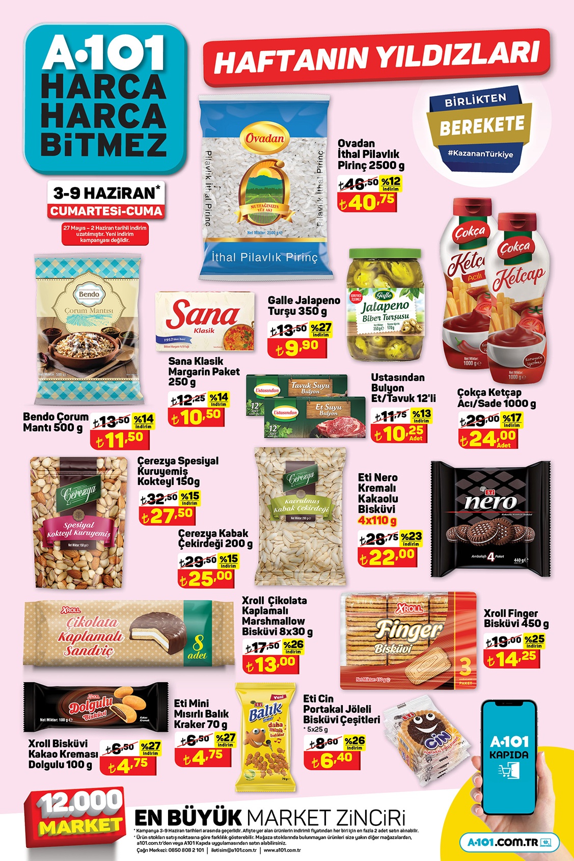 a101-market-3-haziran-indirimli-urunler-listesi-4.jpg