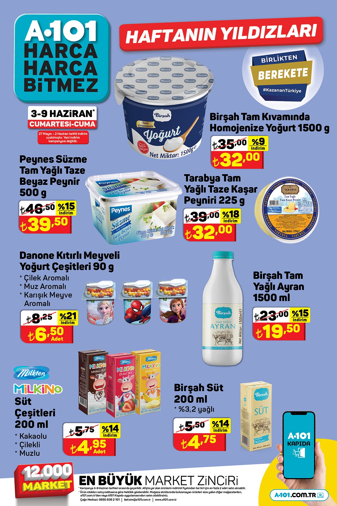 a101-market-3-haziran-indirimli-urunler-listesi-5.jpg