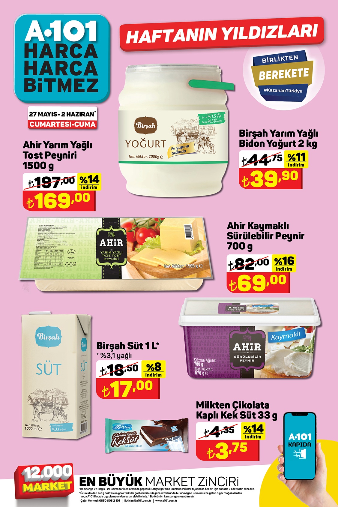 a101-market-3-haziran-indirimli-urunler-listesi-6.jpg