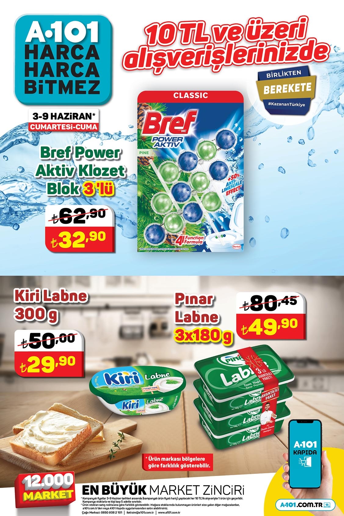a101-market-3-haziran-indirimli-urunler-listesi-7.jpg