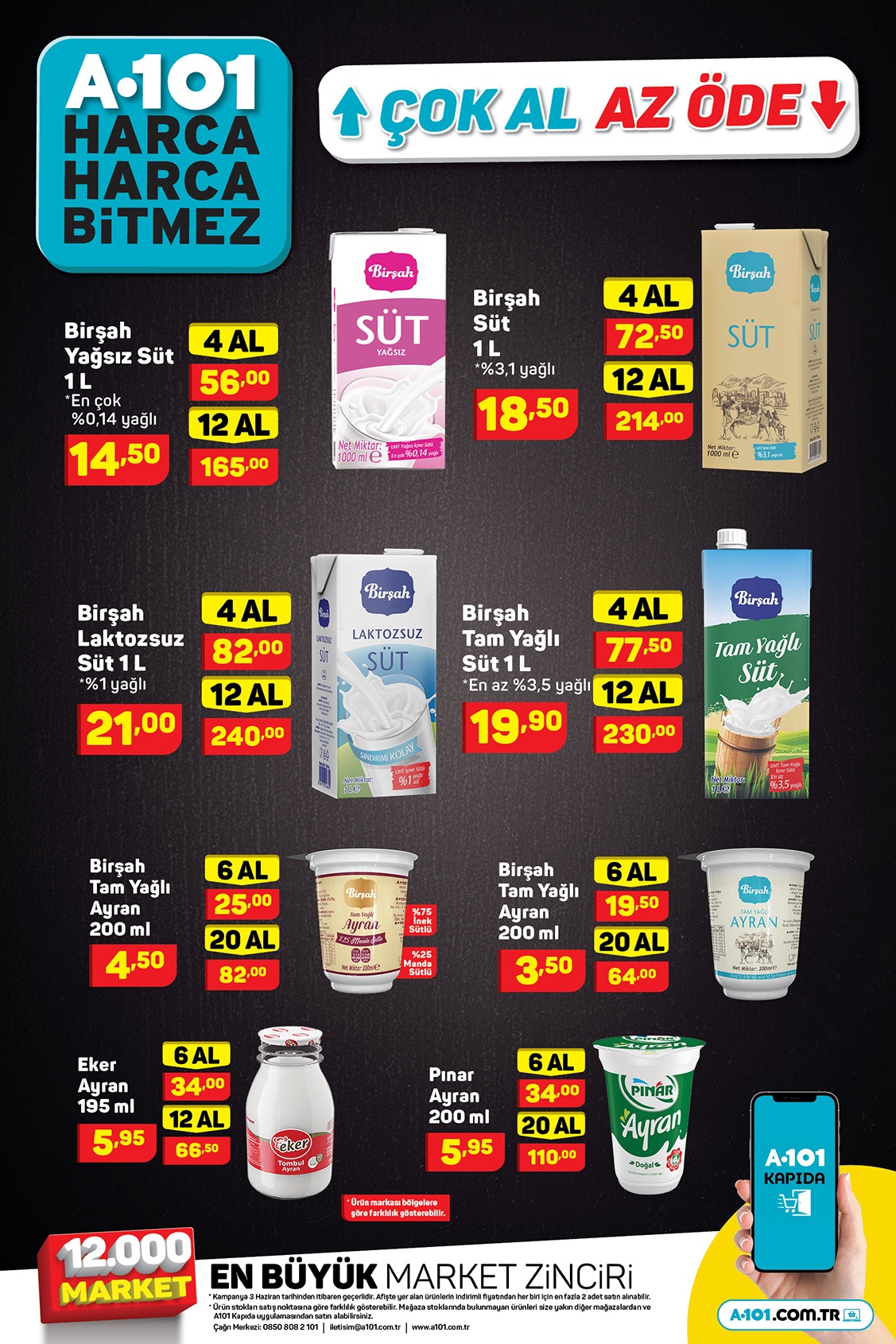 a101-market-3-haziran-indirimli-urunler-listesi-8.jpg