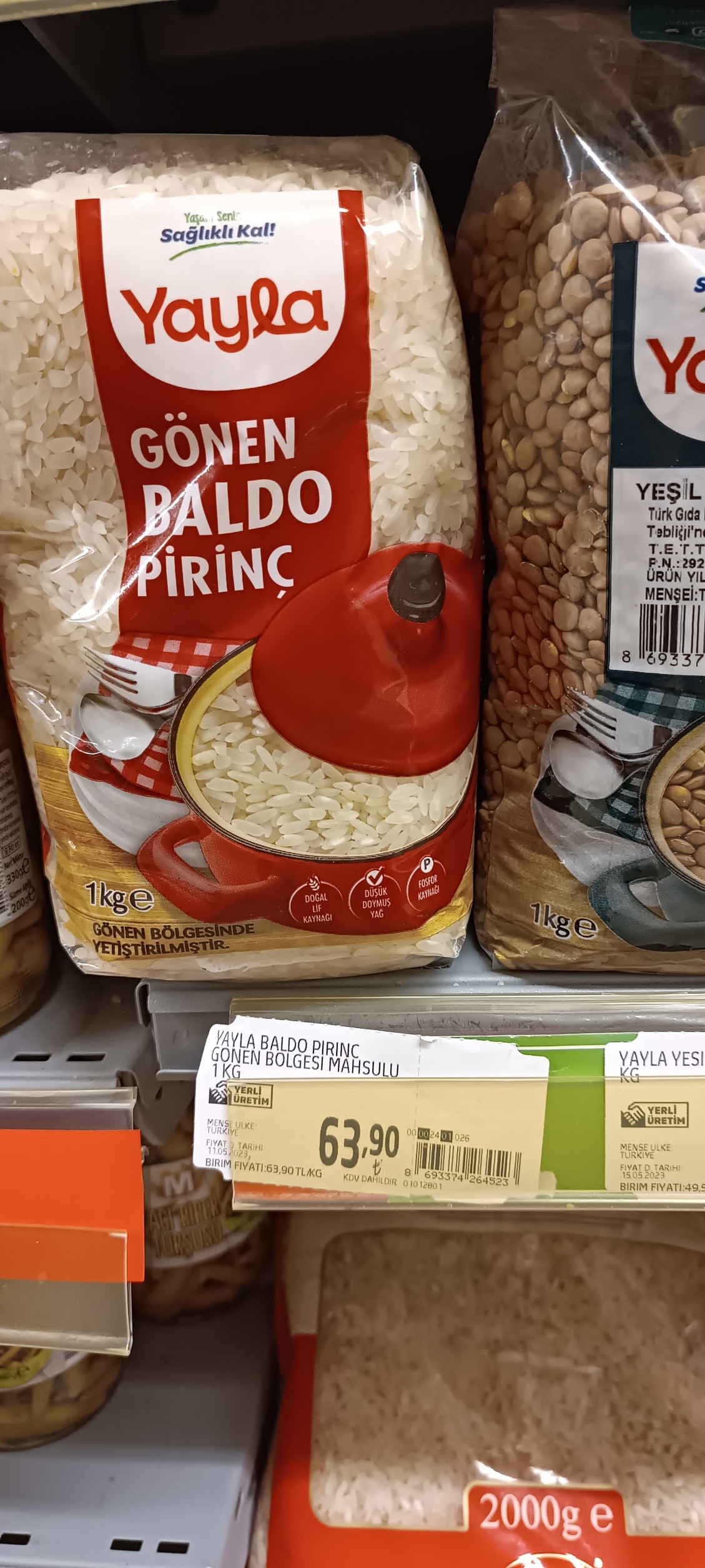 migros-pirinc-fiyatlari.jpg